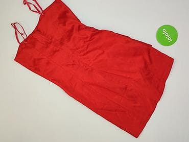 alberto fabiani: ITALY FASHION, Sukienka damska, rozmiar L — 3