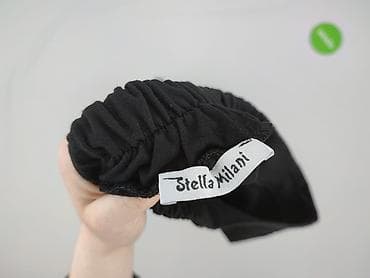 Spódnica damska, rozmiar M — 4