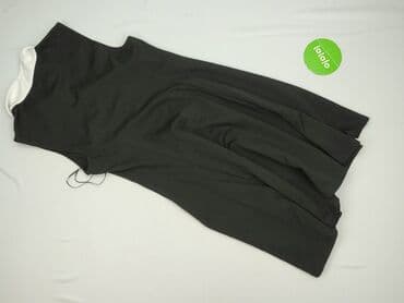 new look sweter: New Look, Sukienka damska, rozmiar M — 4