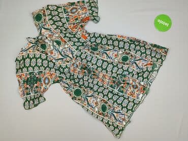 shein sukienki boho: Shein, Women`s dress, size S — 4