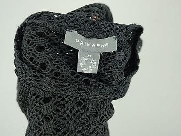 stanem inj: Primark, Top damski, rozmiar XS — 4