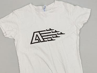 westhill redbird: JHK, T-shirt damski, rozmiar L — 1