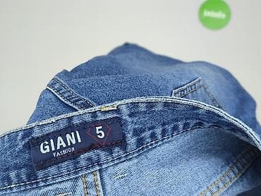 bcbgeneration buty: Gianni, Szorty dla mężczyzn, rozmiar L — 5