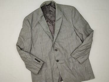 Lauren Ralph Lauren, Marynarka dla mężczyzn, 3XL w lalafo.pl Lauren Ralph Lauren, Marynarka dla mężczyzn, 3XL