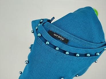 part two swetry: Orsay, Sweter damski, rozmiar S — 4