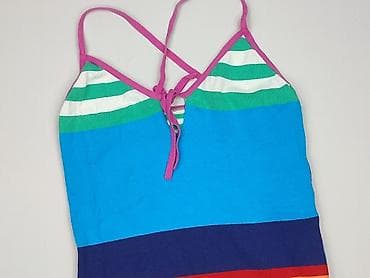 bluza pokemon: Top damski, rozmiar M — 1