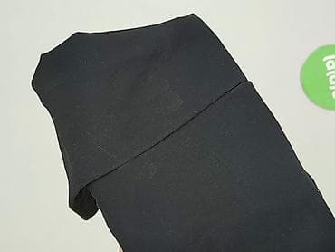 pagas: Zara, Spódnica damska, rozmiar S — 6