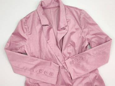 Shein, Marynarka damska, rozmiar L