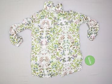 lc: Lc Waikiki, Koszula damska, rozmiar XL — 3