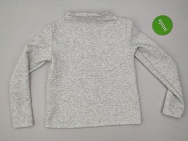 wansili sweter: Golf damski, rozmiar S — 3