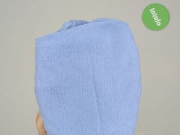 bionic bielizna termoaktywna: Body, Lupilu, 1.5-2 lat, 86-92 cm, stan - Bardzo dobry — 5
