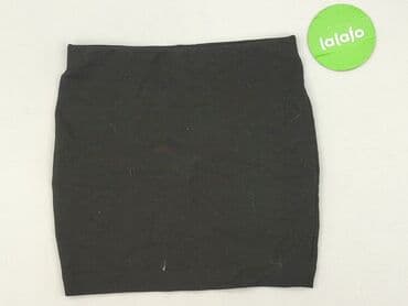 Жінкам: Aga, Спідниця жіноча, XS — 2