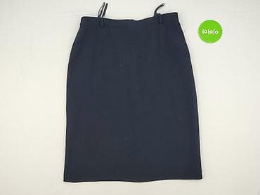 spódnica lee: Spódnica damska, rozmiar XL — 2