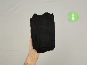 lidl koszulka termiczna: T-shirt damski, rozmiar S — 5