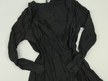 carry kombinezon: Carry, Sukienka damska, rozmiar M — 1