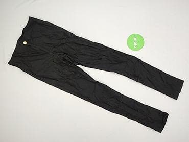 leggings quechua: H&M Divided, Legginsy rozmiar S — 2