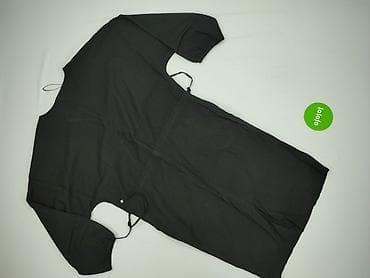 sukienki versace: Tatuum, Sukienka damska, rozmiar M — 3