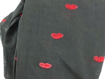 buty zimowe stradivarius: Stradivarius, Bluzka damska, rozmiar M — 6