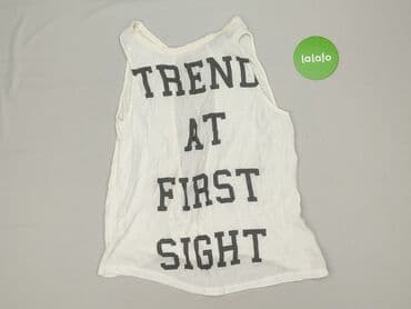 only play curve koszulki damskie: PULL&BEAR, Top damski, M — 2