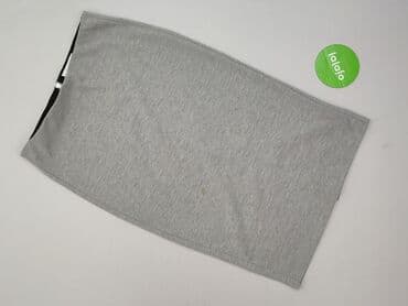 spódnice ołówkowe reserved: Reserved, Spódnica damska, rozmiar L — 3