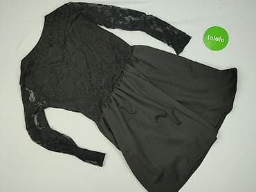 sukienki dyni: Pakuten, Sukienka damska, rozmiar XS — 3