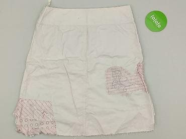 vissavi spódnice: Vila, Spódnica damska, rozmiar L — 3