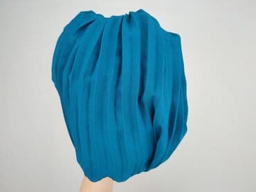 sukienka z lnem lidl: Esmara, Sukienka damska, 2XL — 5