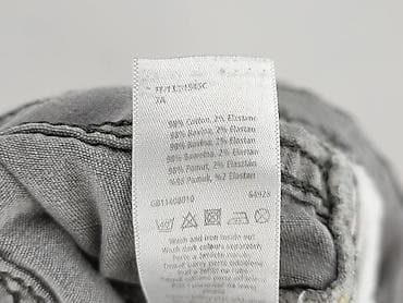 harbours jeans: F&F, Jeansy damskie, rozmiar M — 5