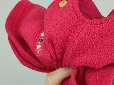 kurtka zimowa karl lagerfeld: Sukienka, Marks & Spencer, 1-3 m, stan - Bardzo dobry — 4