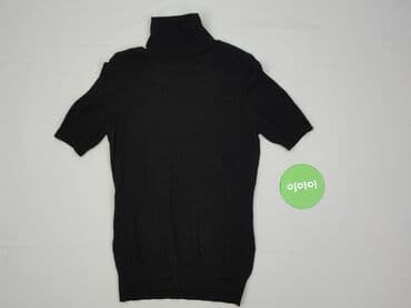 rajstopy vinted: Tiffi, Golf damski, S — 2