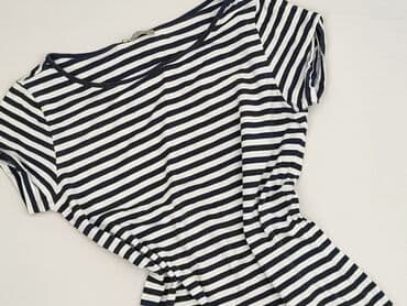 sukienka asos plus size: Orsay, Sukienka damska, rozmiar M — 1
