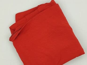 spodnice olowkowe: Sukienka damska, rozmiar L — 7