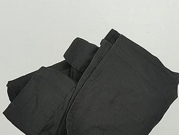 basic t shirty tommy hilfiger: Primark, Koszula damska, rozmiar M — 6