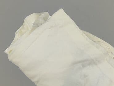 john lennon t shirty: John Baner, T-shirt damski, rozmiar M — 7