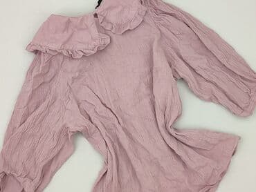 bluzki givenchy: House, Bluzka damska, rozmiar XS — 2