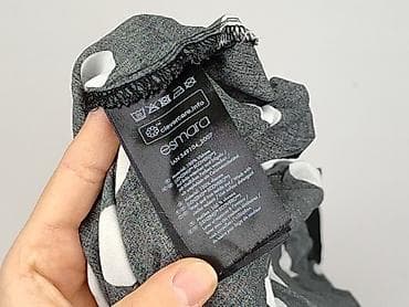 lamiar bluzki: Esmara, Bluzka damska, rozmiar S — 5