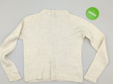 hampton republic bluza: Sweter damski, rozmiar L — 3