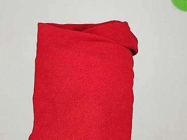 fishbone: Жіноча блуза, розмір S — 6