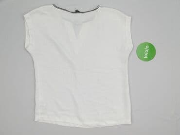 top secret marynarka: Top Secret, Bluzka damska, M — 4