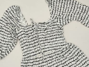 M&S Collection, Sukienka damska, rozmiar S