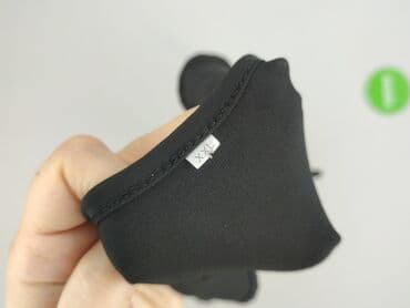 bluzki hiszpanki duze rozmiary: Bluzka damska, rozmiar 2XL — 4