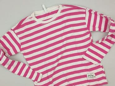 Page One Young, Women's blouse, XS