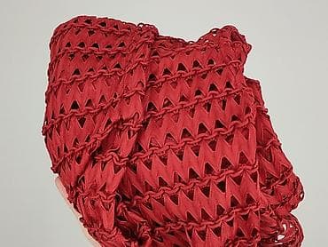 Kobiety: Orsay, Ponczo damskie, rozmiar One size — 6