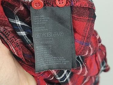 bluza spiderman hm: H&M Divided, Koszula damska, rozmiar S — 5