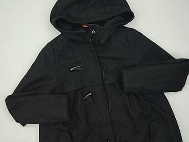 Object, Parka damska, rozmiar M