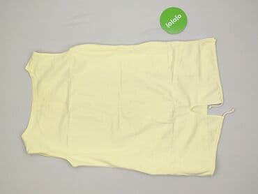 koszulki wisla plock: Women`s T-shirt, size S (EU 36) — 3
