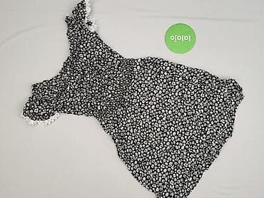 crocs c11: Cropp, Сукня жіноча, розмір S на lalafo.pl — 2 crocs c11: Cropp, Сукня жіноча, розмір S — 2