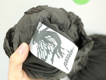 tanie koszule nocne: Sukienka damska, rozmiar S — 4