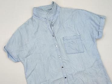 Papaya, Women`s shirt, size 2XL