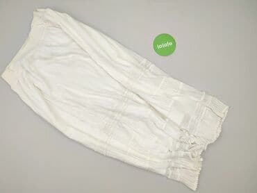 rene buty zimowe: Spódnica damska, rozmiar L — 2